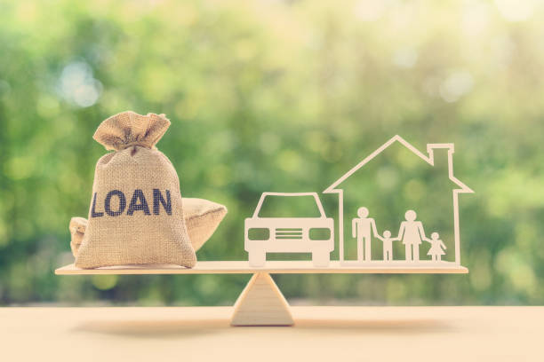 Best Financial Counseling and Guidance  in Channel Lake, IL