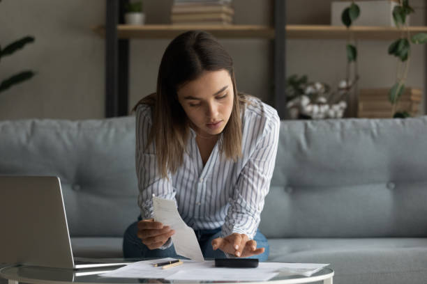 Best Personal Loans  in Channel Lake, IL