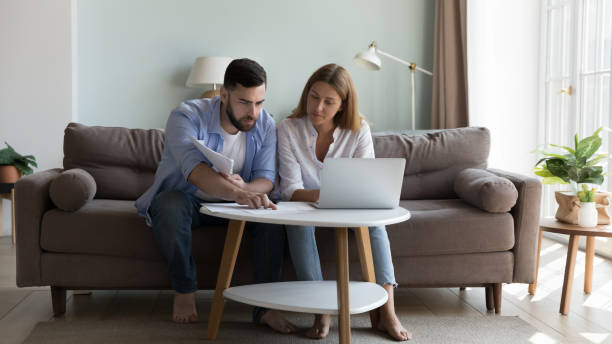 Reliable Channel Lake, IL Loan Agency Solutions