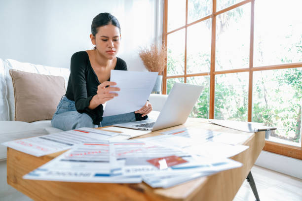 Best Secured Loans  in Channel Lake, IL
