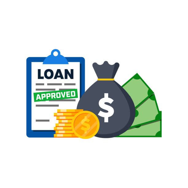 Agricultural Loans in Channel Lake, IL