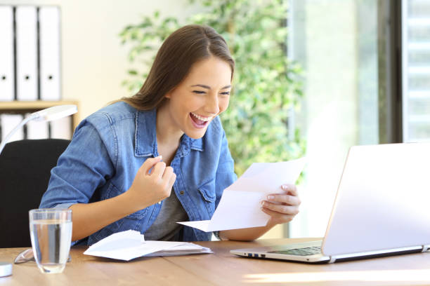 Best Installment Loans  in Channel Lake, IL