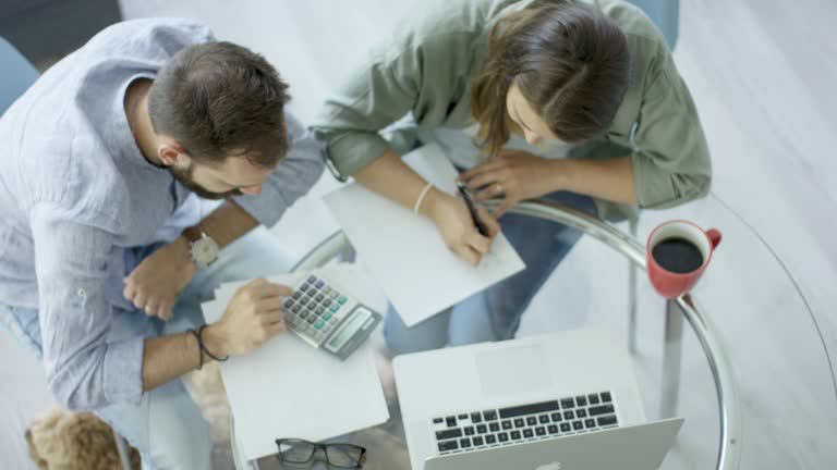 Best Home Equity Loans  in Channel Lake, IL