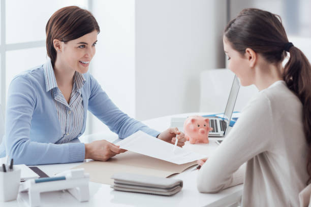 Reverse Mortgages in Channel Lake, IL